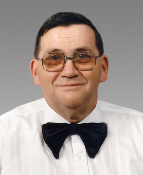 Clément Asselin