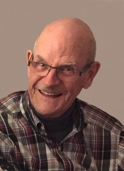 Jean-Claude Deroy
