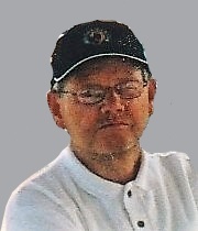 Raymond Dallaire