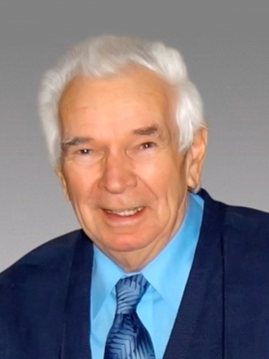 Clément Lajoie
