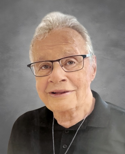 Jean Girard