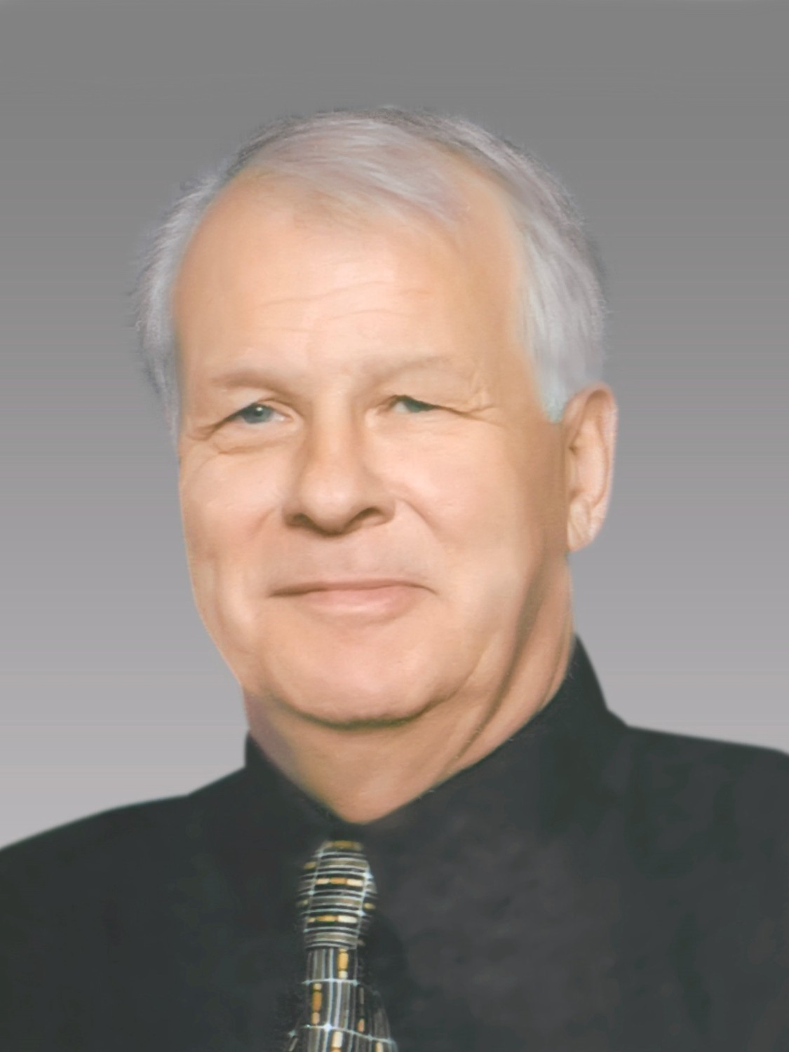 Bruno Langlois