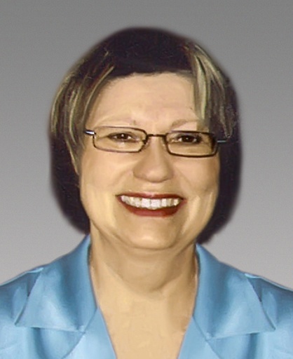 Camilla Godin