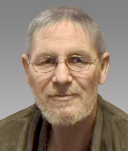 Denis Emond