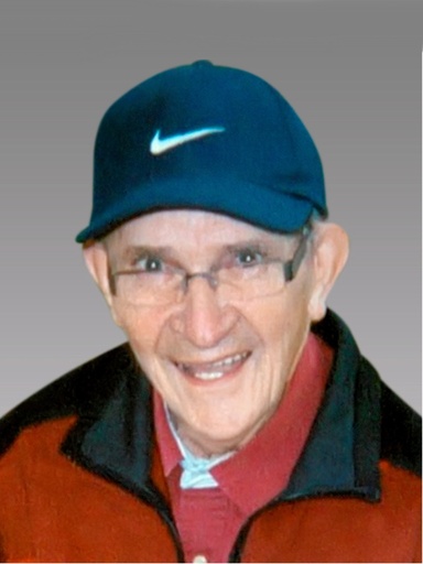 Guy Bélanger