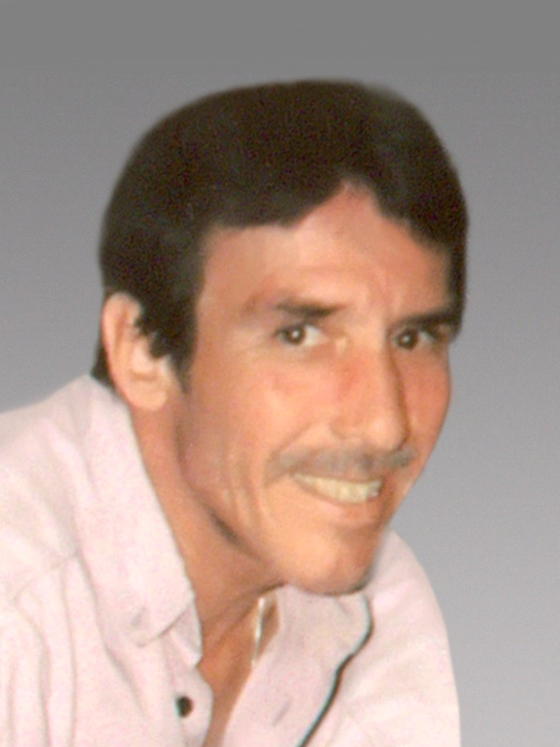 Gino Houde