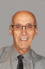 Christian Tremblay