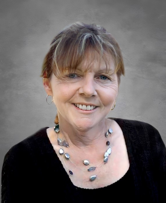 Guylaine Sirois