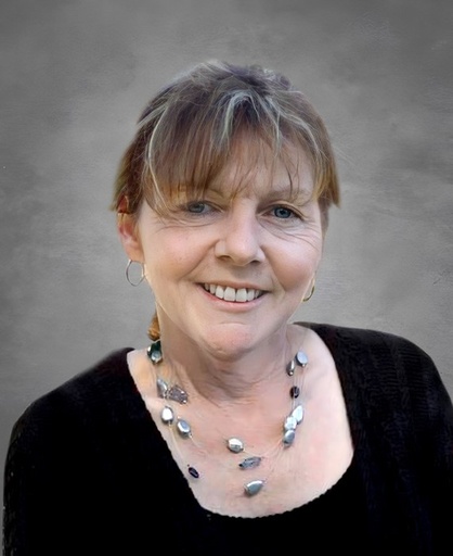 Guylaine Sirois