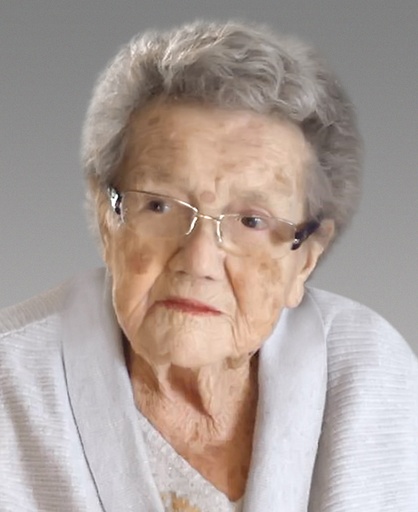 Célina (Alexina) Martel