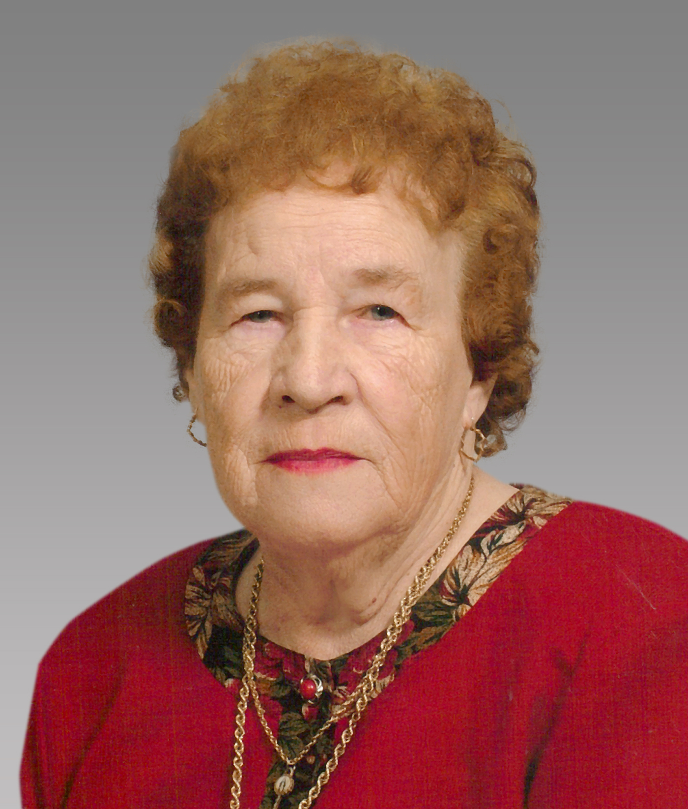 Rose-Emma Tremblay-Emond