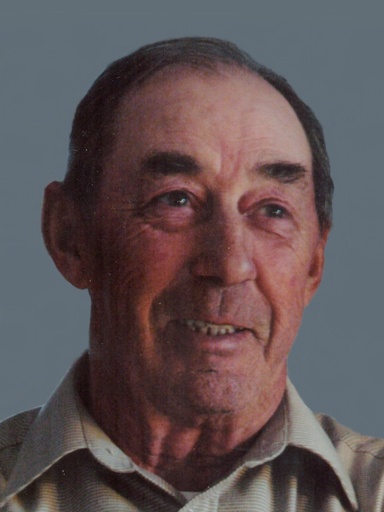 Paul-Antoine Thibeault