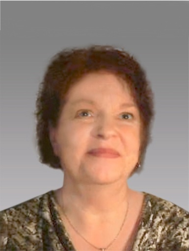 Gitane Gagné