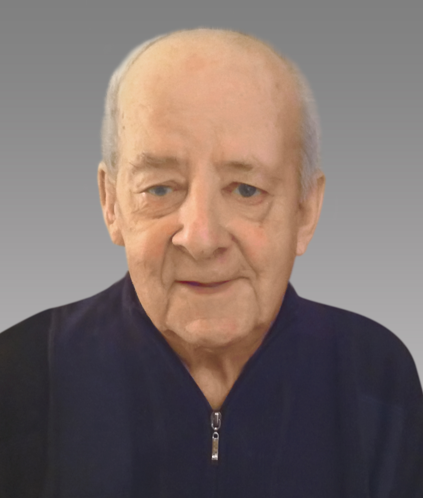 Réal Bard