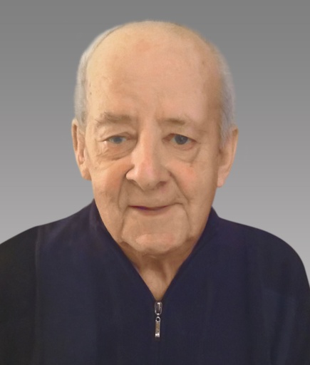 Réal Bard