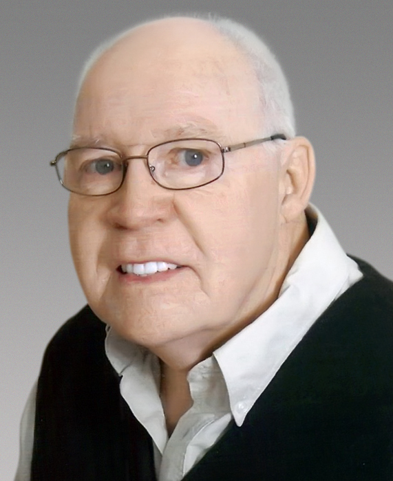 Yvan Foster