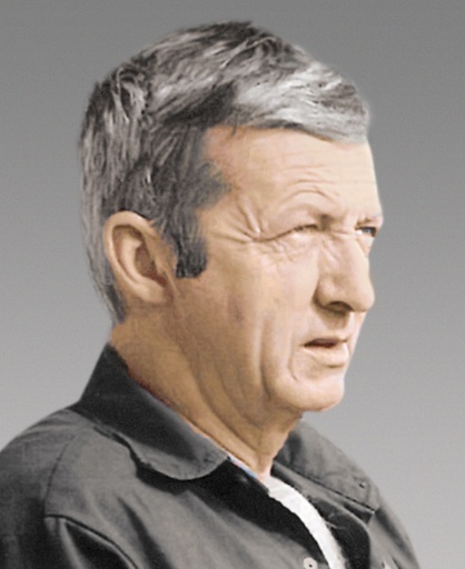 Julien Létourneau