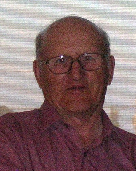 Paul-Émile Lessard
