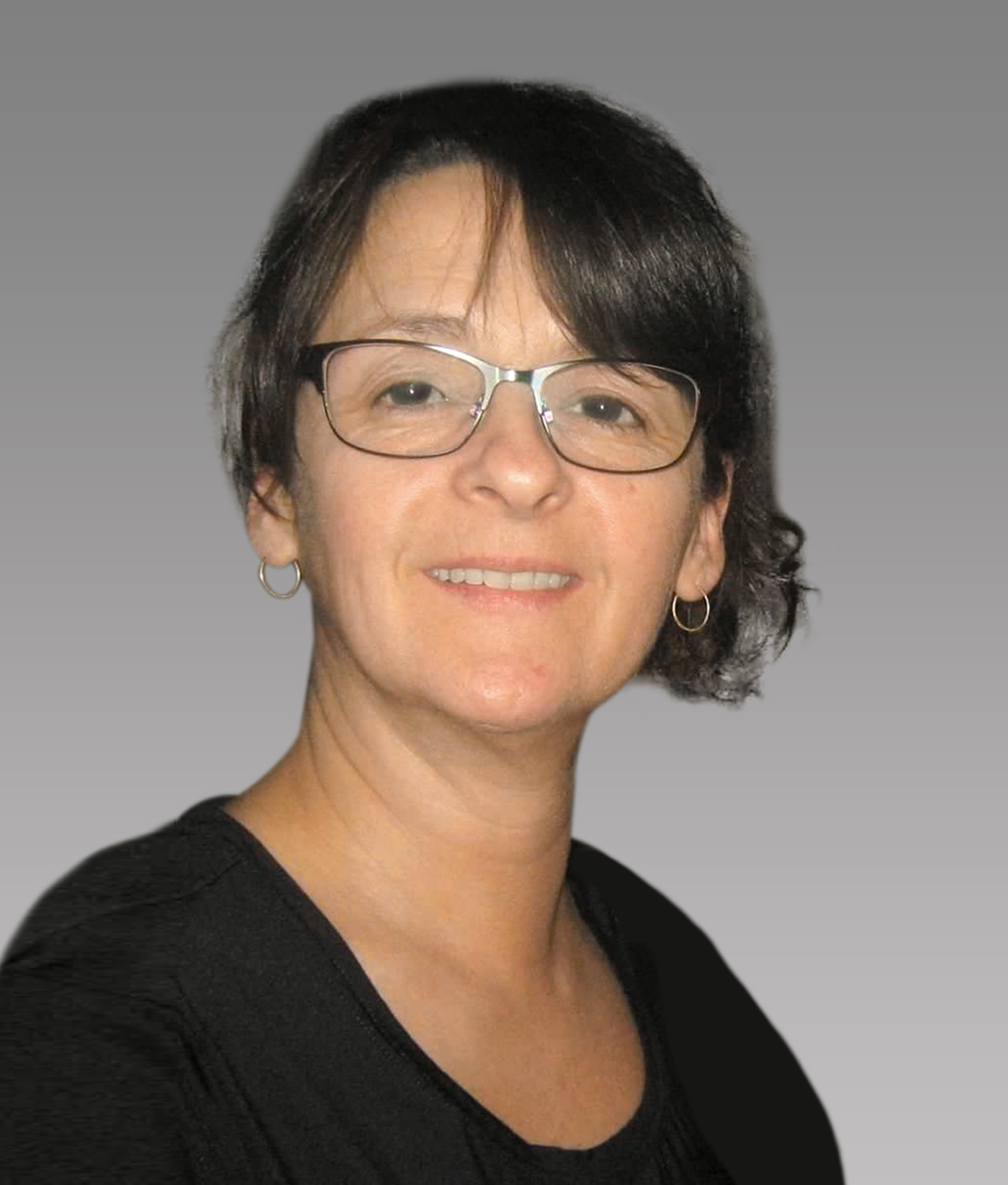 Manon Létourneau