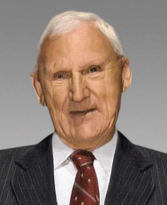 Claude Gagné