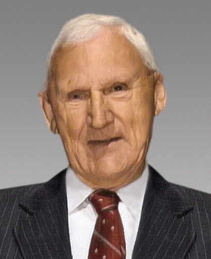 Claude Gagné