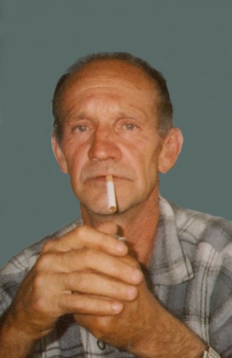 Réjean Tremblay