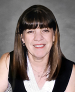 Linda Martel