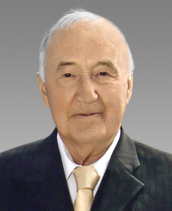 Marcel Lindsay