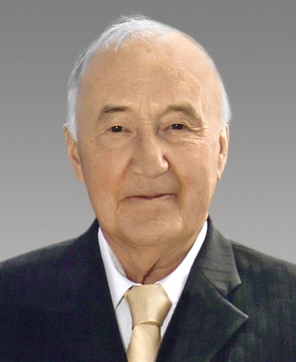 Marcel Lindsay