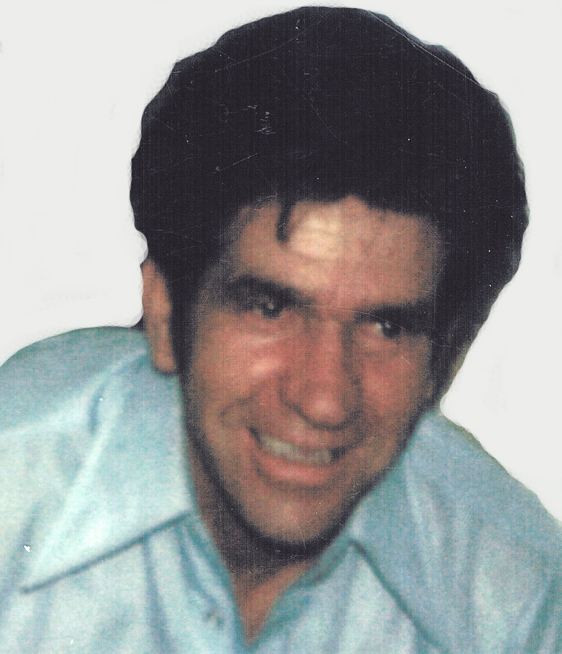 Simon Tremblay