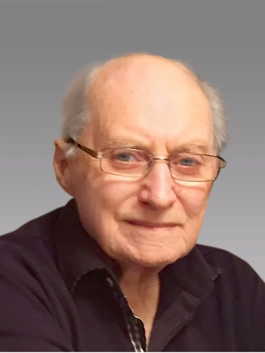 Guy Asselin