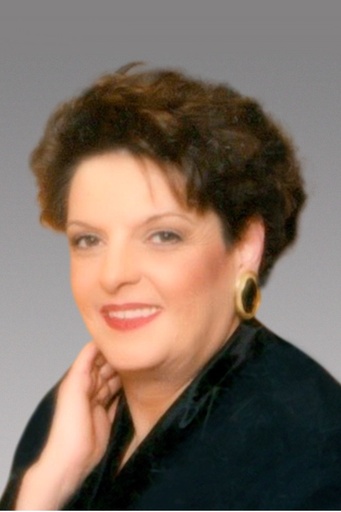 Nicole Corbin