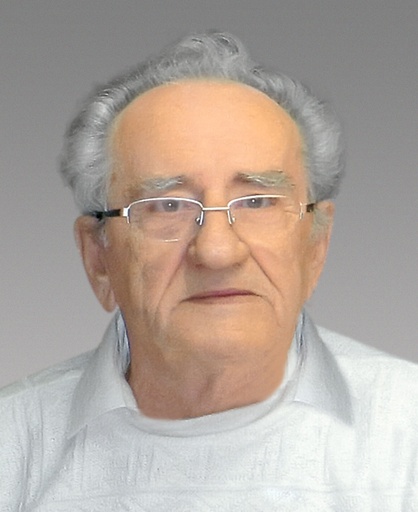 Louis Savard