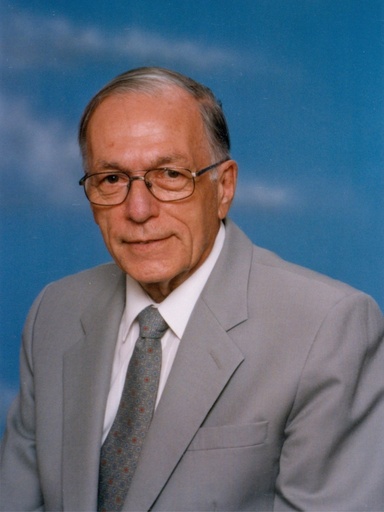Jean-Louis Meunier