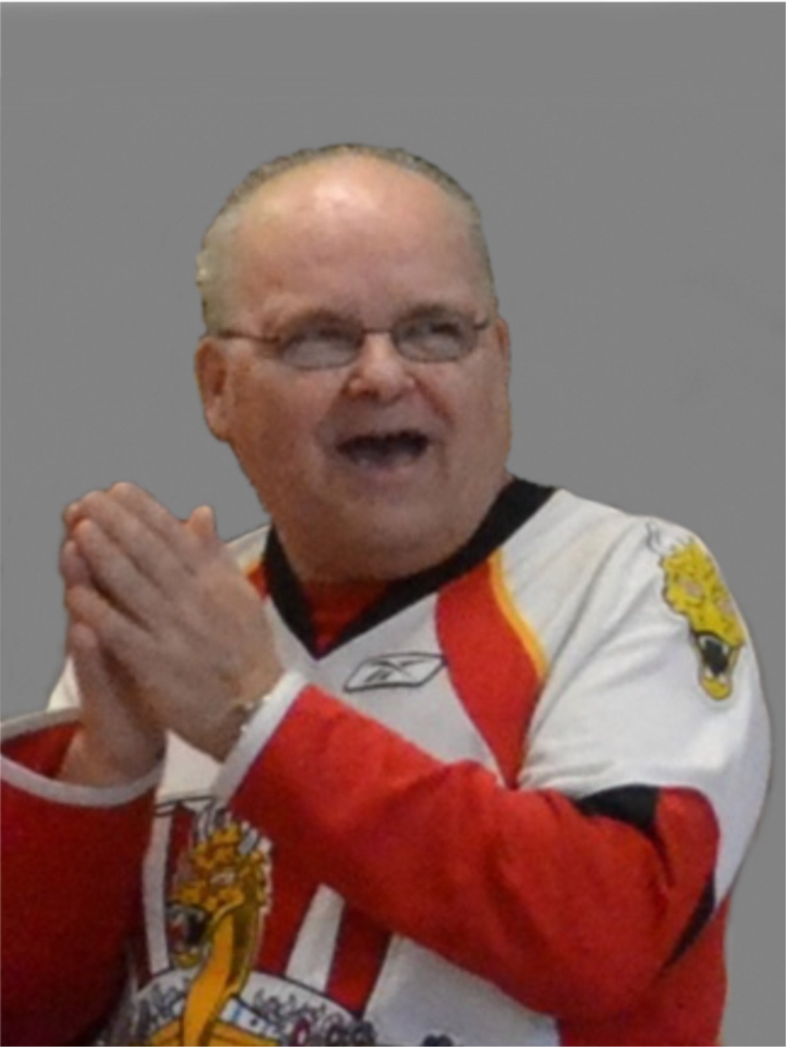 Michel Savard