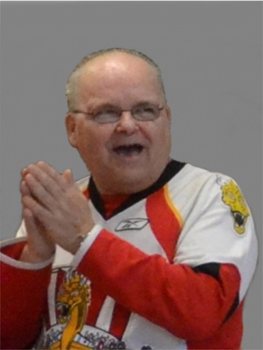 Michel Savard