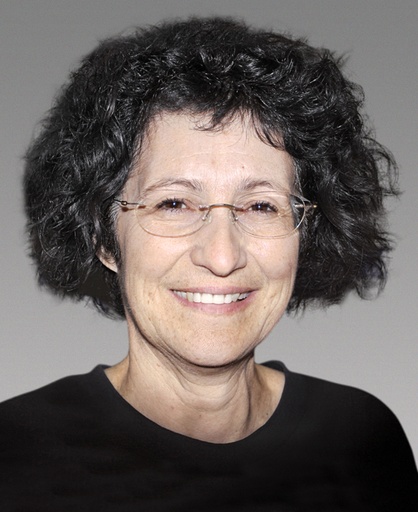 Sylvie Ouellet
