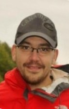 Jean-François Gendron