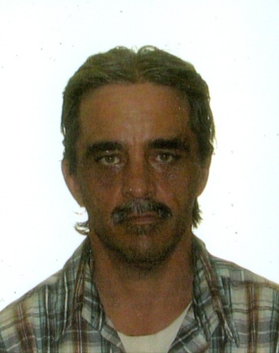 Marc St-Laurent