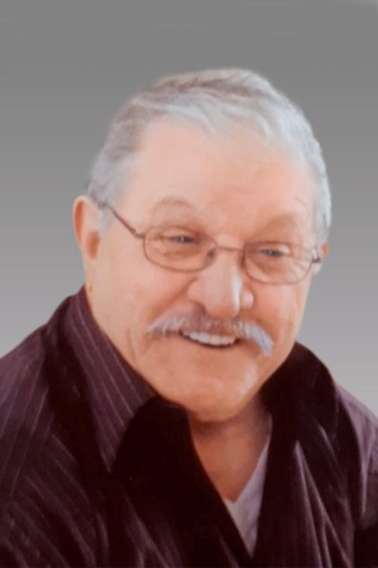Frédéric Therrien