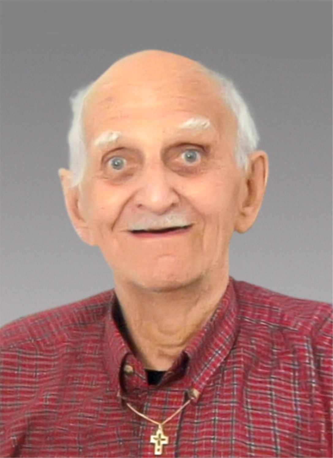 Fernando «Dodo» Morin