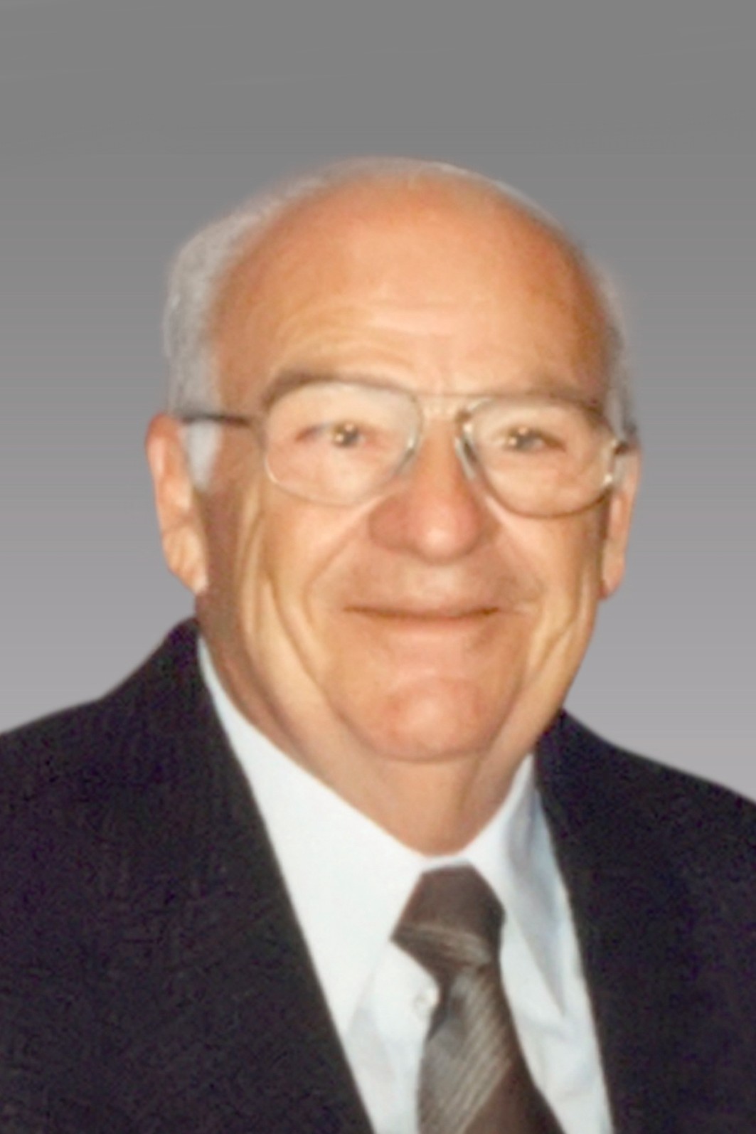 Jean-Marc Deschênes