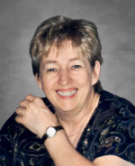 Francine Maltais