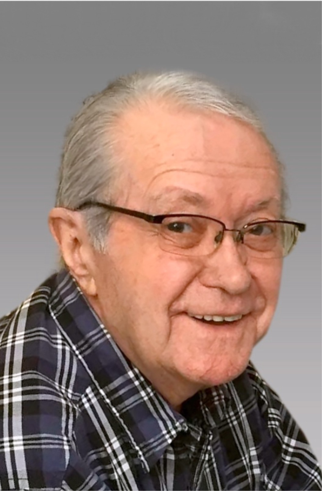 Rieul Gagnon