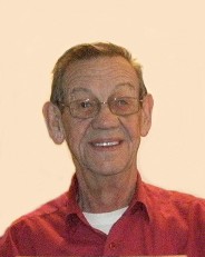 François Joseph Babin