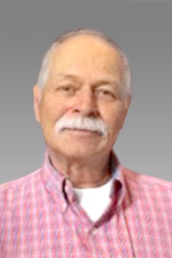 Roger Lepage