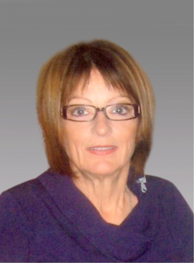 Nicole Tremblay