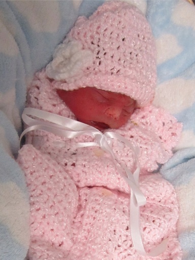 Koraly Bébé Varie