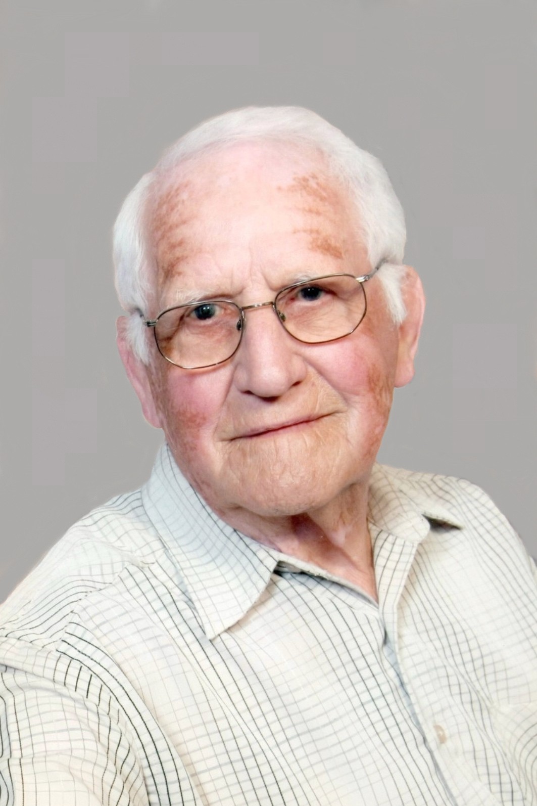 Georges Tremblay