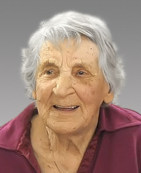 Rolande Murray